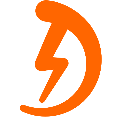 Dennis Dillmann GmbH