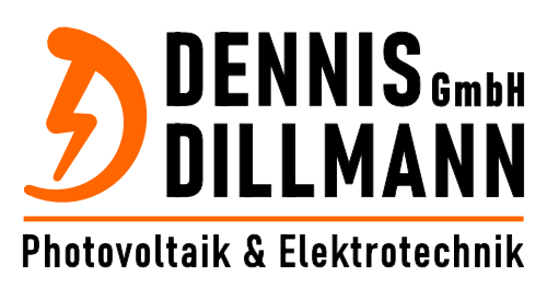 Dennis Dillmann GmbH
